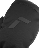 Reusch Fabia R-TEX® XT Mitten 6331569 7700 black 2